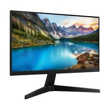 Usado, Monitor LED IPS Samsung T37F Series 22” FHD 1920x1080 16:9 HDMI DP F22T374FWN comprar usado  Enviando para Brazil