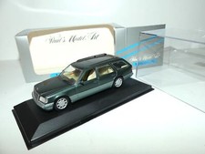Mercedes classe 280 d'occasion  Belz