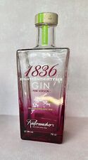 Gin pink version gebraucht kaufen Gin pink version gebraucht kaufen  Adenau