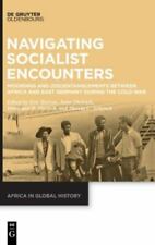 Navigating socialist encounter for sale  Jessup