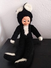 Maus ddr schwarz gebraucht kaufen  Zwickau