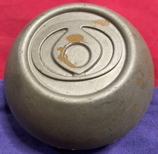 Wheel center cap for sale  Detroit