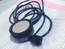 1pcs bose companion d'occasion  Expédié en Belgium