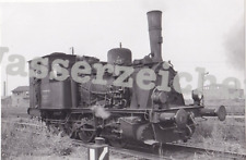 Rig foto lok gebraucht kaufen  Berlin