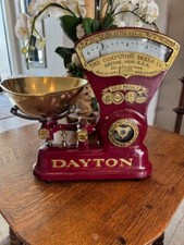 1900s dayton computing for sale  Fort Lauderdale