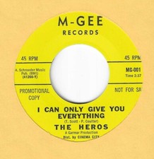 Garage gee heros for sale  Mentor