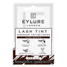 Eylure lash tint usato  Frattaminore