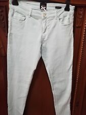 Twin set jeans usato  Nembro