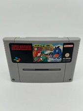 Super nintendo snes gebraucht kaufen  Hagen