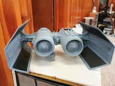 toy star wars for sale  Grand Rapids