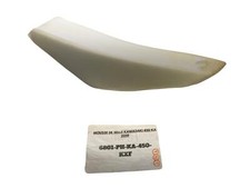 Mousse selle kawasaki d'occasion  France