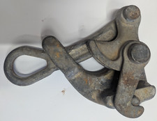 Klein tools 1625 for sale  Salisbury