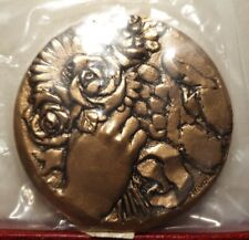 Pensions art medal d'occasion  Paris XIII