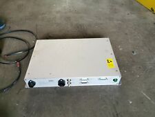 Pel zafira bj2006 gebraucht kaufen Pel zafira bj2006 gebraucht kaufen  Königsbrunn