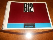 1966 1967 porsche for sale  Greencastle