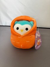 easter squishmallows 2022 for sale easter squishmallows 2022 for sale UK