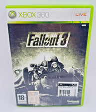 Fallout xbox 360 usato  Guidonia Montecelio