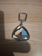 Porte cles key d'occasion  Creil