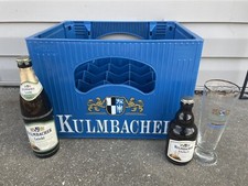 Kulmbacher german plastic for sale  Saint Robert