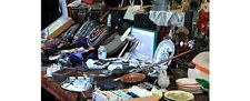 Tutto vintage oggetti usato  Bologna