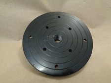 Record power cwa71 for sale  UK