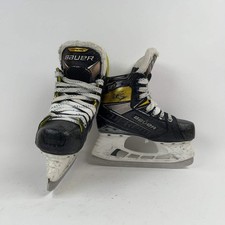 Bauer supreme size for sale  Baltimore