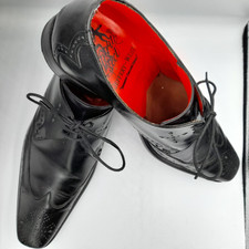 Handmade jeffery west for sale  SOUTHEND-ON-SEA