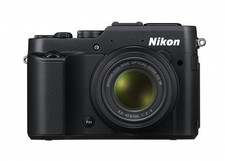 nikon coolpix p7800 for sale nikon coolpix p7800 for sale Somerset