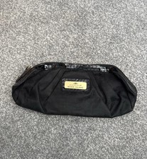 River island clutch for sale  BOLDON COLLIERY