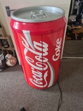 Original coca cola for sale  WALSALL