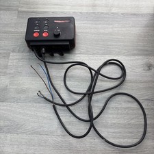 Autohelm 2000 autopilot for sale  LYMINGTON