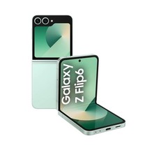 Samsung galaxy flip6 gebraucht kaufen  Sigmaringen