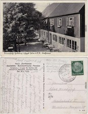 Heidelberg seiffen haus gebraucht kaufen  Ortrand