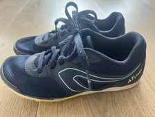Spikes größe 35 gebraucht kaufen  Hannover