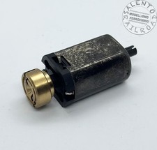 Ricambi rivarossi hornby usato  Parabita