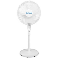 Hurricane speed oscillating for sale  Lincoln