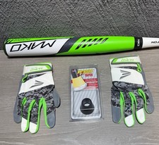 Easton mako torq for sale  Mentor