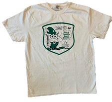 Woodsy owl large for sale  South Easton
