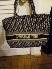 Authentic christian dior for sale  Westfield
