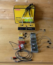 graupner varioprop gebraucht kaufen graupner varioprop gebraucht kaufen Handeloh