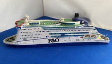 North sea ferries for sale  NEATH