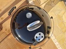 Weber master touch usato  Torre di Mosto