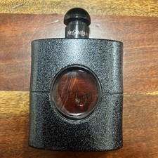 Genuine yves saint for sale  STOWMARKET