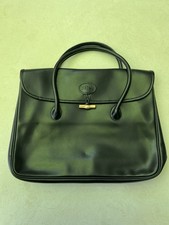 Longchamp roseau tasche gebraucht kaufen  Mainz