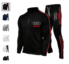 Survetement audi sport d'occasion Survetement audi sport d'occasion  Paris XV
