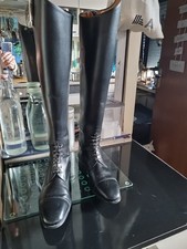 lederreitstiefel cavallo gebraucht kaufen lederreitstiefel cavallo gebraucht kaufen Kreuzau