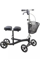 Roscoe knee scooter for sale  Fayetteville