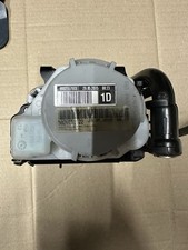 Citroen berlingo drivers for sale  LIVERPOOL