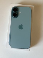 Iphone 128gb usato  San Giovanni Lupatoto