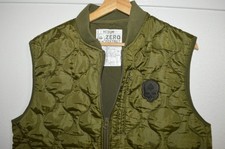 Unworn zero foxtrot d'occasion  Expédié en Belgium